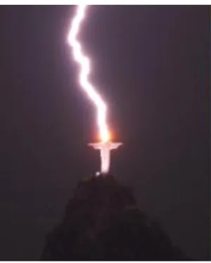 Capture d’écran 2023-02-13 205504.png