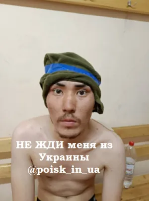 Fo7S1sZXsAEjCRm.png