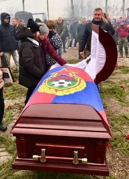 FgodhE-XkAAGR-C.jpg