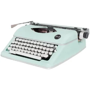 machine-a-ecrire-typecast-typewriter-mint.jpg