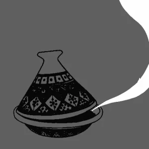 886C98FF-3645-4548-87A3-8E76EA179902.gif