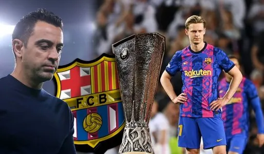 fc-barcelona-europa-league.jpg