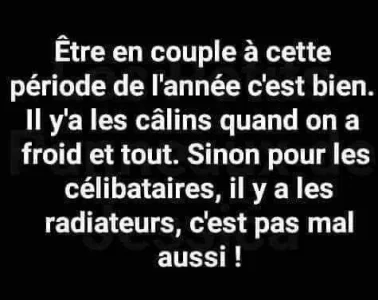 FB_IMG_1676534694413.jpg