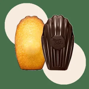 4DC046E8-26A7-4EB9-85EB-4F0A60D7D79B.png