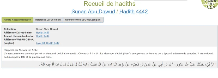 Capture d’écran 2021-11-23 181758 (2).png