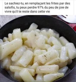 FB_IMG_1676549892878.jpg