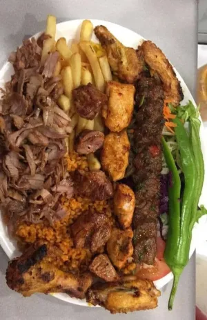 durum-kebab_80750_a8e.jpg