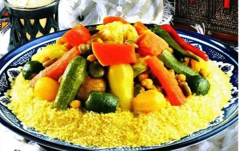 couscous1.jpeg