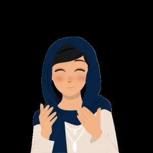 CE84DAB1-8815-4D78-8C49-26F3BE954C60.gif