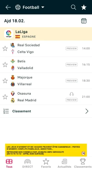 Screenshot_20230218-124518_Flashscore.jpg