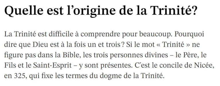 Capture d’écran 2023-02-18 134442.png