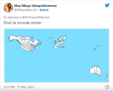 1676741387319.png