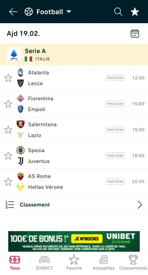 Screenshot_20230219-115256_Flashscore.jpg