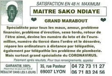 MATRE SAKO.jpg