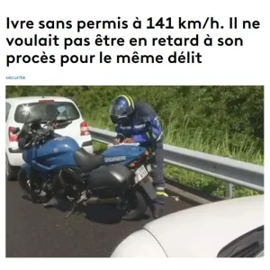 FB_IMG_1676813669745.jpg