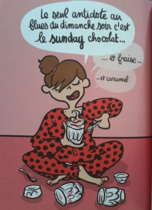 romydimanche.jpg
