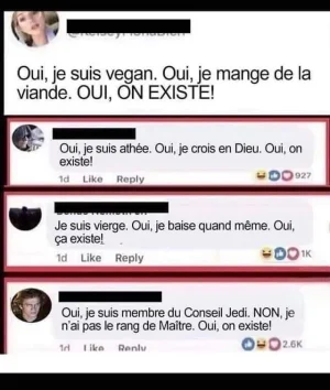 FB_IMG_1676845850916.jpg