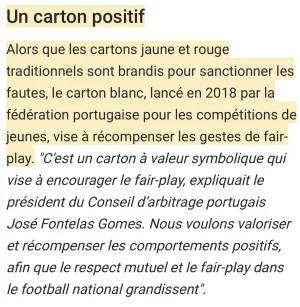 9CFB7AEF-6BB1-448A-A46F-C6F16966F628.jpeg
