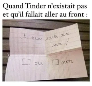 FB_IMG_1676912971824.jpg