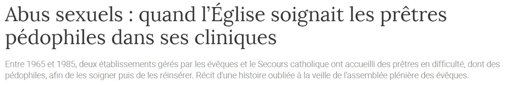 Capture d’écran 2023-02-20 202006.png