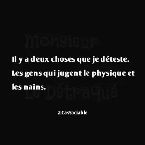 FB_IMG_1676992708109.jpg
