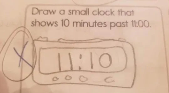 1676995705703.png