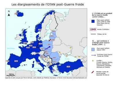 Expansionisme-américain.jpg