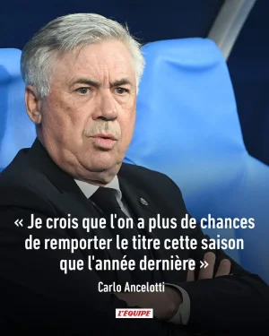 FB_IMG_1677005485738.jpg