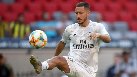 eden-hazard-03-05.jpg