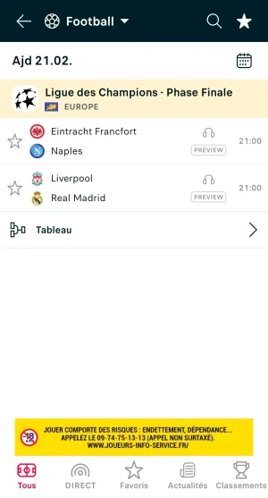 Screenshot_20230221-195837_Flashscore.jpg