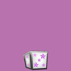 EE0D81D1-1D9E-410D-A0E6-2D739943DBE4.gif