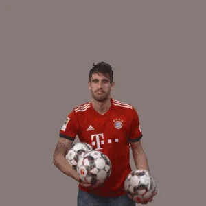 8BC9C468-036E-41C3-A447-AD7EE34E7557.gif