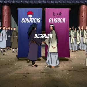 1677013473726.png