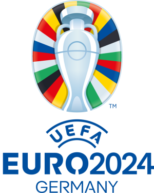 EURO_2024_Logo_Pt_OnLight_FC_CMYK.png