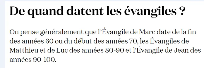 Capture d’écran 2023-02-22 133722.png