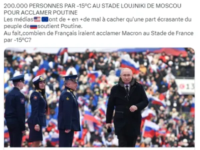 1677093525899.png