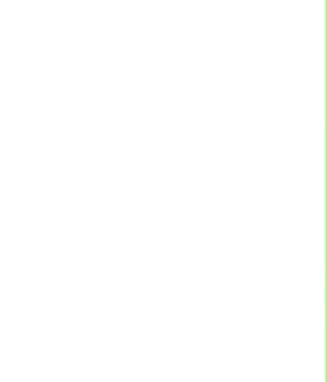 8595CEC6-D215-4A83-9204-5A221A484025.gif