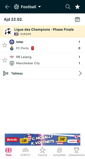 Screenshot_20230222-225407_Flashscore.jpg