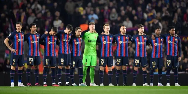 Guerre-ouverte-en-Espagne-apres-des-paiements-a-l-arbitrage-realises-par-le-FC-Barcelone.jpg