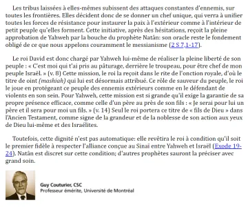 Capture d’écran 2023-02-23 115400.png