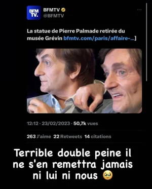 94C1FDE9-EBE9-4DE1-B692-C369C423DB72.jpeg