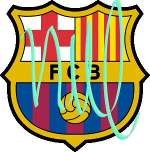 20230223_225105.png