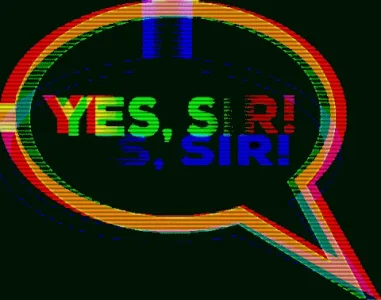E5AACE26-32FD-457A-B3A3-4072A68C7FC1.gif