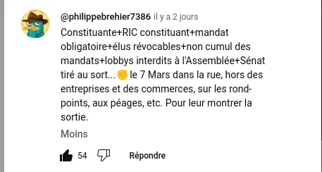 Capture du 2023-02-24 21-35-14.png