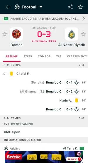 Screenshot_20230225-174236_Flashscore.jpg