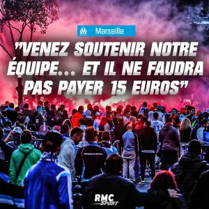 FB_IMG_1677348894528.jpg