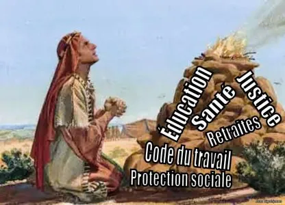 Macron sacrifice autel .jpg