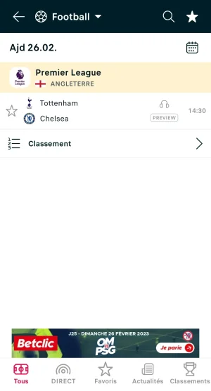 Screenshot_20230226-102255_Flashscore.jpg