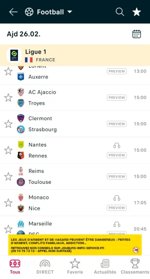 Screenshot_20230226-102823_Flashscore.jpg