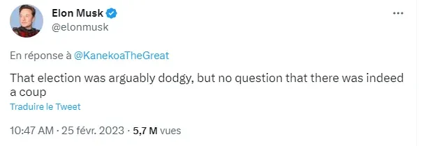 1677405818506.png